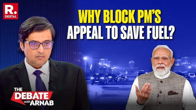 New Government Decision Sparks Nationwide Debate and Reactions
