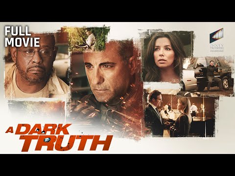 The Dark Truth Behind Famous Hollywood Movies Revealed