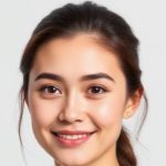 Annika Binder